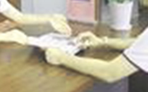 �P(gu��n)����K���J�T�������Y(ji��)����