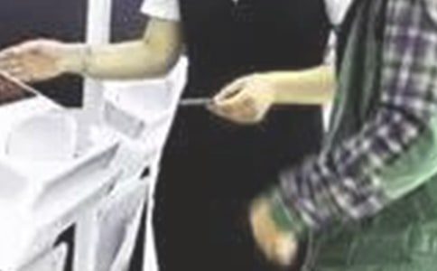 (li��n)�Ϲ������J�T�Ĺ������Y(ji��)����