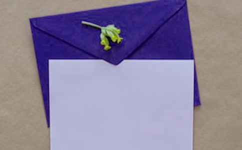 �а��W(xu��)�����g(sh��)�b��̰����ŷ���ż��