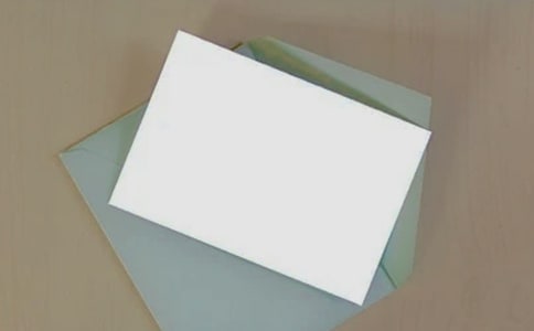 �]�мĳ�ȥ���ŷ�����450��