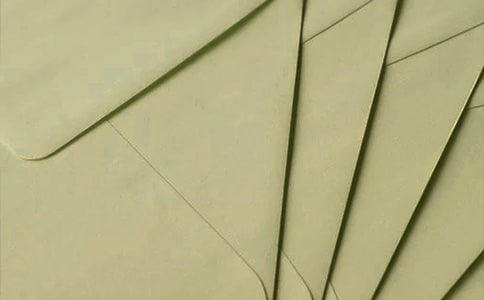 �ż��Y(ji��)���Z