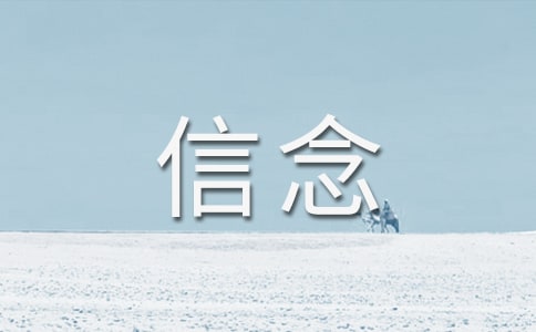 �����\(y��n)�򲻿������x�������500��