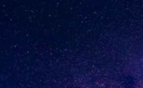 關(guān)于星空的作文15篇(薦)