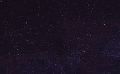 �ǿ�����600��3ƪ[���A]