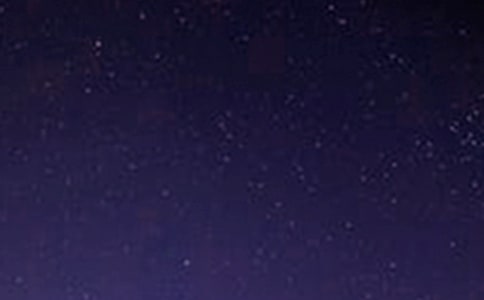 遙望星空作文(精選37篇)