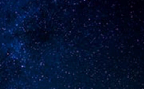 �Ґ�(��i)�ǿ�����