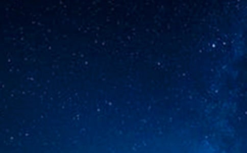 �P(gu��n)���ǿ����ġ���(y��u)��