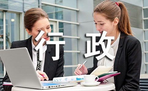 ����ǰ�_�Ă�(g��)�˹������Y(ji��)