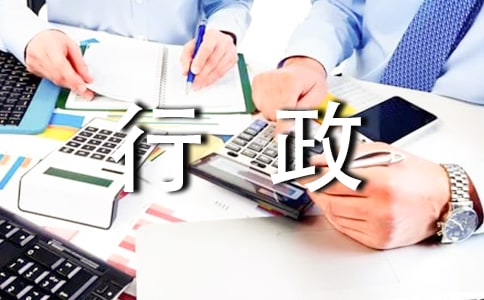 ����������ȹ������Y(ji��)