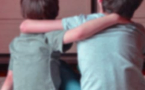 �ֵ܎ׂ�(g��)�������M(j��n)һ���T���ǂ�(g��)�M(j��n)�e(cu��)��������Ц���ˡ�(��һ��)