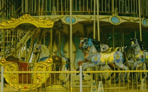 ���D(zhu��n)ľ�R����800��