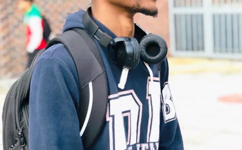 ��W(xu��)���I(y��)ٛ�Խo�W(xu��)�L����