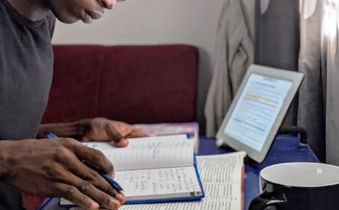 �o�W(xu��)�L(zh��ng)�W(xu��)��Į��I(y��)���Z(y��)�����x360�䣩