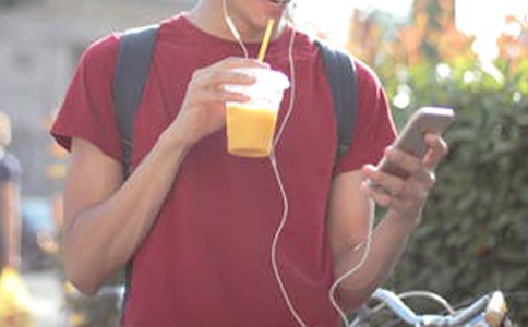 �o�W(xu��)�L(zh��ng)�W(xu��)��Į��I(y��)����