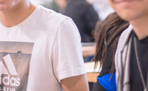 �o�W�L�W��ļ��Z