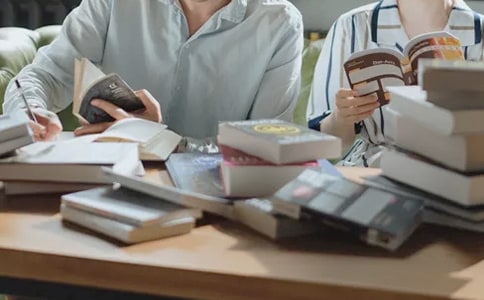 大學學長對新生的寄語范文