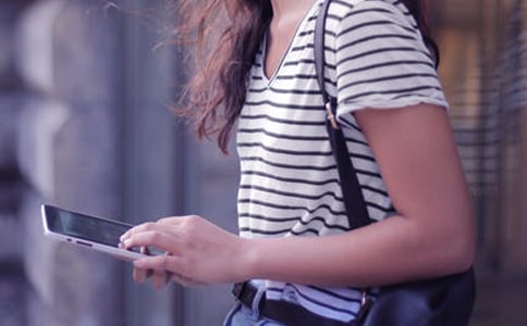 學(xué)姐給即將高考的孩子寫一封信(精選6篇)