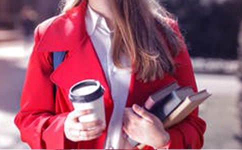 給即將高考的學(xué)姐的一封信(15篇)