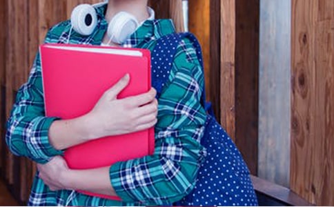 ���o�W(xu��)��ĵ�Ǹ��