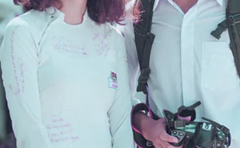 給即將高考的學(xué)姐的一封信(通用18篇)