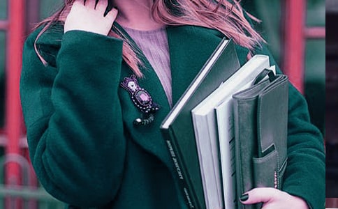 �o�����߿��ČW(xu��)���һ����19ƪ