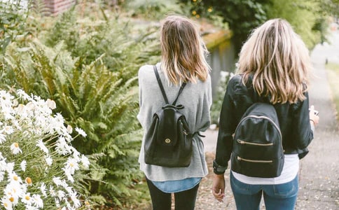 ��ͨ�á���(xi��)�o�W(xu��)�㮅�I(y��)��һ����