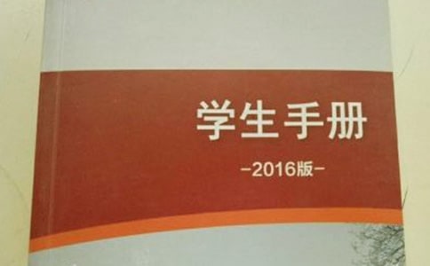 中職學生手冊畢業(yè)自我鑒定(精選18篇)