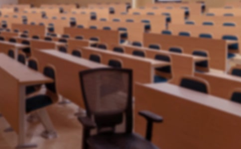 學(xué)校會(huì)計(jì)年終工作總結(jié)通用10篇