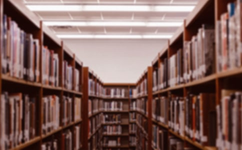 �W(xu��)У�����»��(d��ng)���Y(ji��)�����x8ƪ��