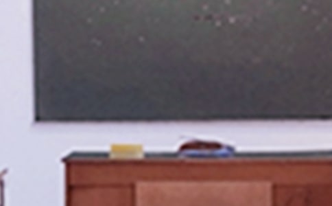 關(guān)于學(xué)校后勤工作總結(jié)