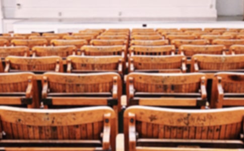 學(xué)校期末德育工作總結(jié)(通用15篇)