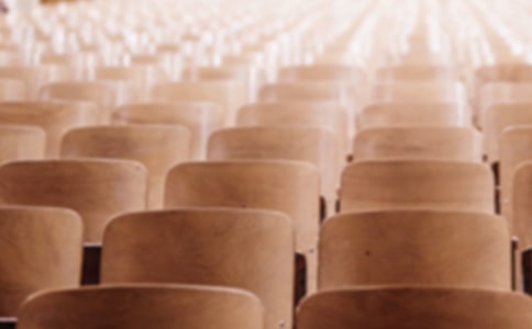 �WУ�h(hu��n)���յĻ�ӷ���