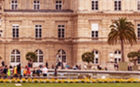 參觀襄樊學(xué)院_游記作文