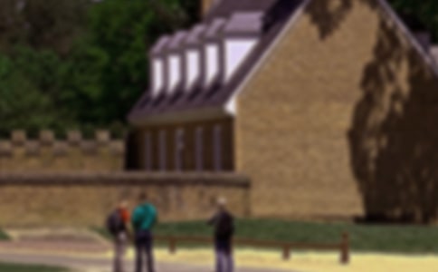 學(xué)院工作總結(jié)范文