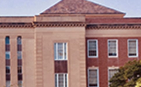 職業(yè)技術(shù)學(xué)院入學(xué)的就業(yè)協(xié)議書