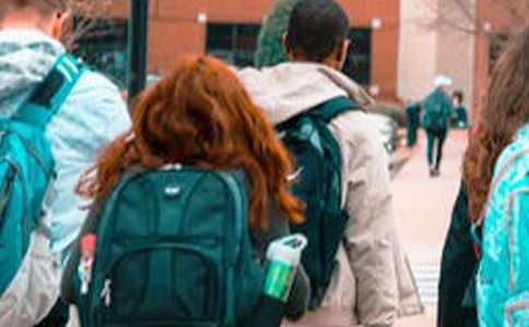 �����W�ӵĮ��I(y��)����--��Щ�����҂�һ����^������