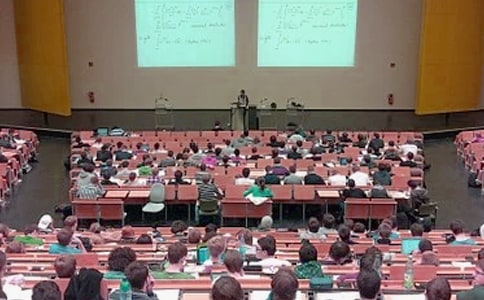 ���ϡ��A���Єӡ��ѽ�(j��ng)���� ���ЌW(xu��)�ӟo�Y��