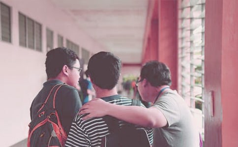 ��Ժ�W(xu��)��̽�L��ɽ���Ԍ��塱