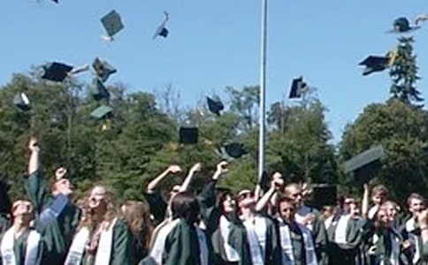 У�L�������W�ӵļ��Z