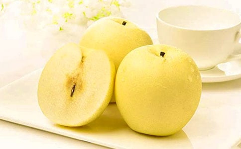 ����ѩ�������Ȧ�f�f