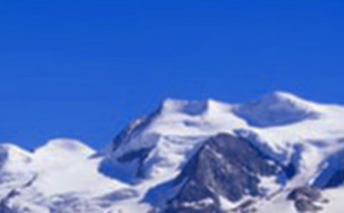 玉龍雪山游記作文(5篇)