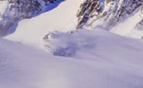 ����ѩɽ��ӛ���ģ�ͨ��34ƪ��