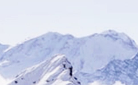 ����ѩɽ��ӛ����(���\5ƪ)