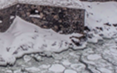 ����ѩ��(z��i)�����c(di��n)����ȫ�l(f��)չ����