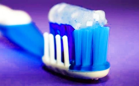 �������U���k���~���\���Jͬ�r�y����ԭ�����շ�