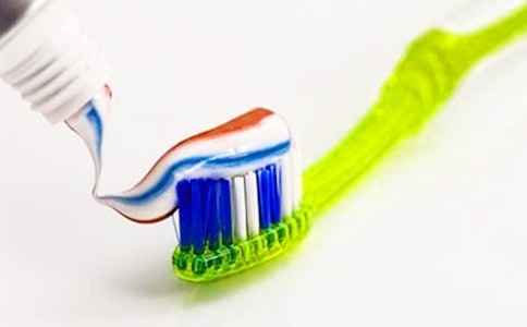 ���� �����ӛ֮����ϲ�g���������ࡷ