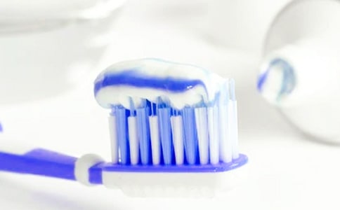 �����V���Z(y��)