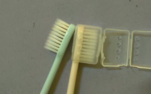 ��ˢ����������