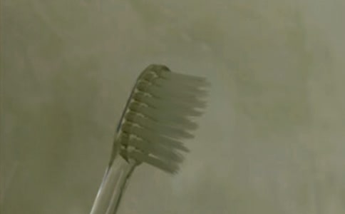 ��ˢ����400��