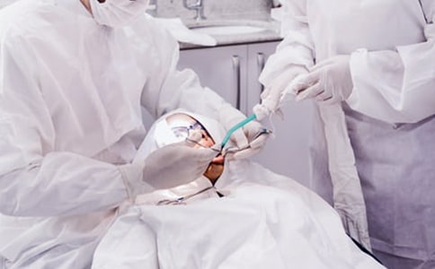 �а��Z(y��)�ԡ��{�~���� ���t(y��)���¡��̰���ͨ��10ƪ��